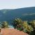   COAST APARTMENTS, private accommodation in city Igalo, Montenegro - Obala 4 pogled sa terase